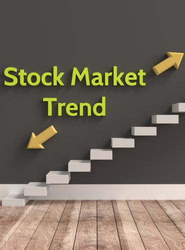 Market trends